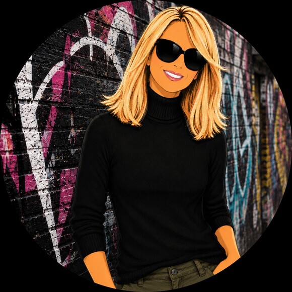 the_styled_edit